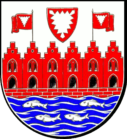 Wappen