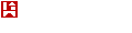 EDITH von der NetzWerkstatt