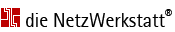 die NetzWerkstatt GmbH & Co. KG