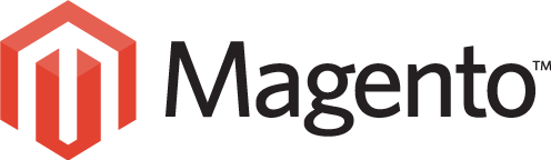 Magento