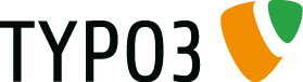 TYPO3